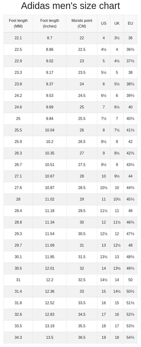 adidas x17 schwarz|adidas x 17 size chart.